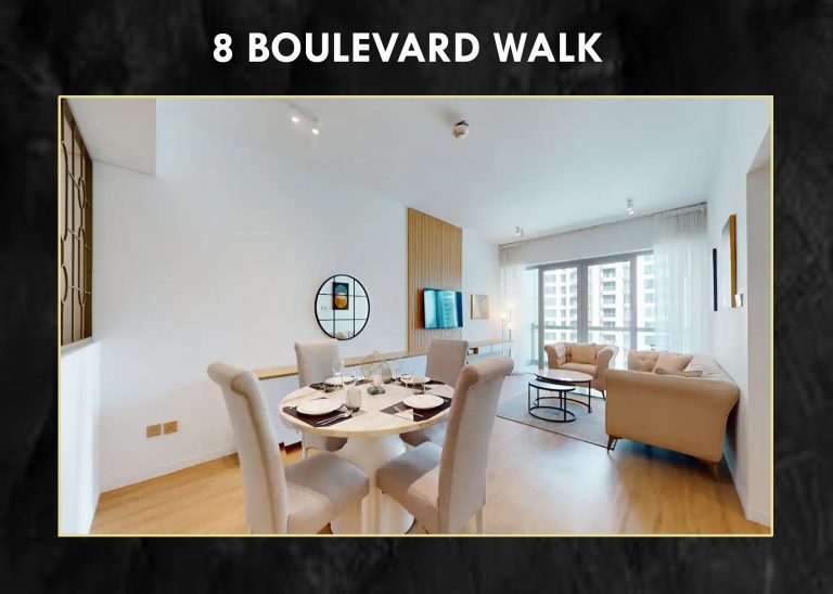 8 boulevard