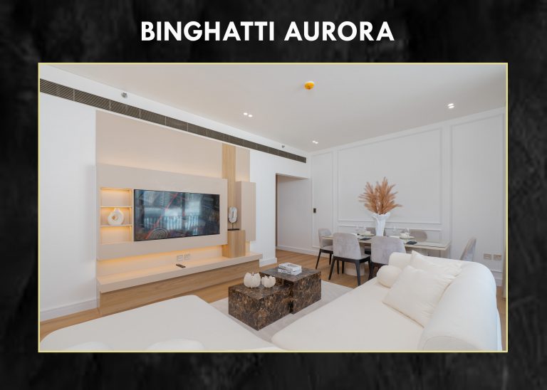 binghatti aurora_with border