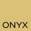 ONYX