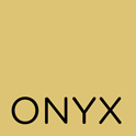 ONYX