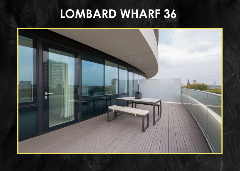 lombard 36