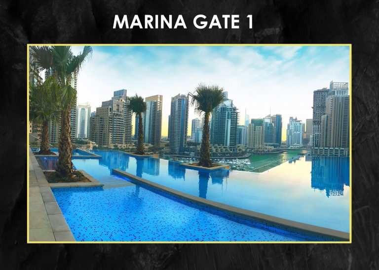 marina gate 1