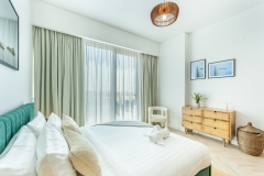 Canal Front Residences 5