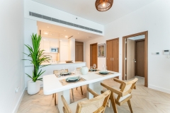 Canal Front Residences 1