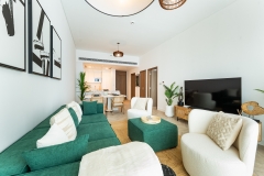 Canal Front Residences 2